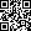 https://imna.ir/x6yrQ