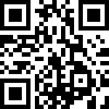 https://imna.ir/x9Xws