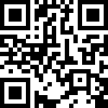 https://imna.ir/xbkVb
