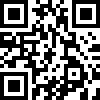 https://imna.ir/xbdHB
