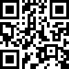 https://imna.ir/x6T5M