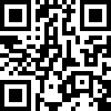 https://imna.ir/xbbvM