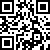 https://imna.ir/x8HTK