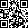 https://imna.ir/x95qw