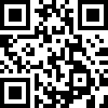 https://imna.ir/x4YGm