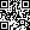 https://imna.ir/xbdJT