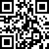 https://imna.ir/xb3pT