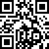 https://imna.ir/x7L7c