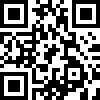 https://imna.ir/xbBMc