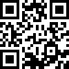 https://imna.ir/x8XWh