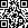 https://imna.ir/x9ktd
