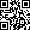 https://imna.ir/x6dQv