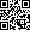 https://imna.ir/x3qGt