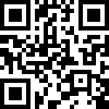 https://imna.ir/x3zVY