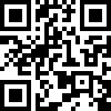 https://imna.ir/x9kck