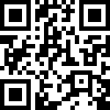https://imna.ir/x8sdX