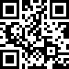 https://imna.ir/x9YfK