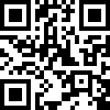 https://imna.ir/x6vbC