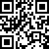 https://imna.ir/x9S6f