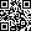 https://imna.ir/x9QWQ