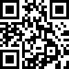 https://imna.ir/x79MV