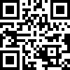 https://imna.ir/x7DCv