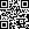 https://imna.ir/x7SdS