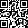 https://imna.ir/xb3nM