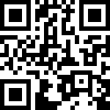 https://imna.ir/xbxMM