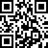 https://imna.ir/xby4r