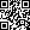 https://imna.ir/x8SrL