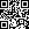 https://imna.ir/x6zFF