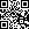 https://imna.ir/x5sW3