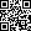 https://imna.ir/x9Ywj