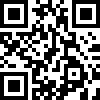 https://imna.ir/xbbYN