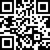 https://imna.ir/x6VnJ