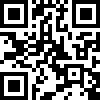 https://imna.ir/xbvKC