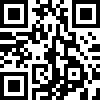 https://imna.ir/x9gg2