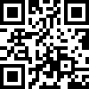 https://imna.ir/x5ChP
