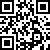 https://imna.ir/x6PBM