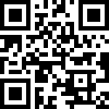 https://imna.ir/x77p9