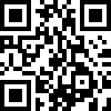 https://imna.ir/xbqxs