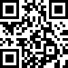https://imna.ir/x8WST