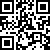 https://imna.ir/x9fFc