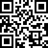 https://imna.ir/x9jp2