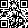 https://imna.ir/x7Y2b