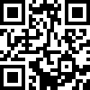 https://imna.ir/x6VdS