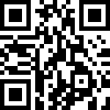 https://imna.ir/xbsN2