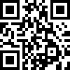 https://imna.ir/xb5BQ