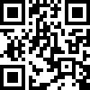 https://imna.ir/x9bsJ